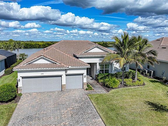 2nd image of 15240 SPANISH POINT DRIVE