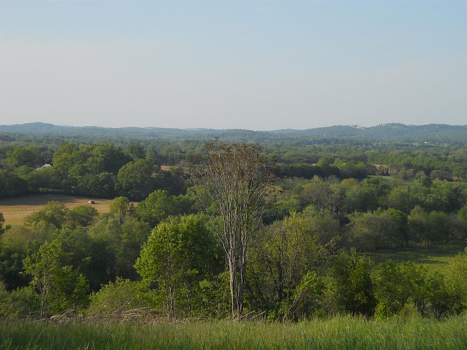 1st image of 0 Overlook Ln