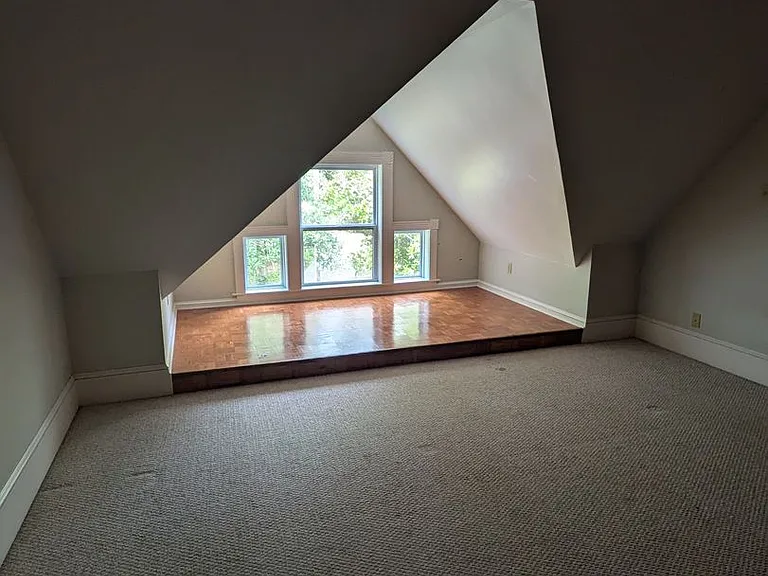 114 W Park Ave — Photo 44