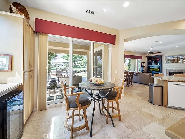 81955 Golden Star Way — Photo 15
