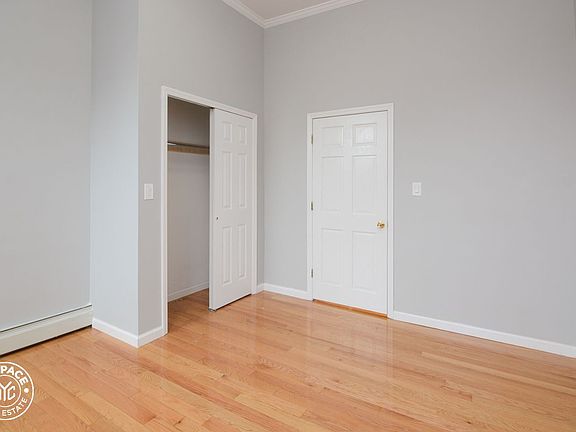 5th image of 306 Marcus Garvey Blvd #11