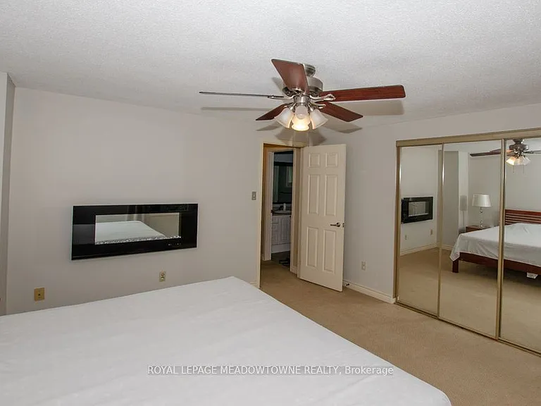 510 Beaver Ct — Photo 25