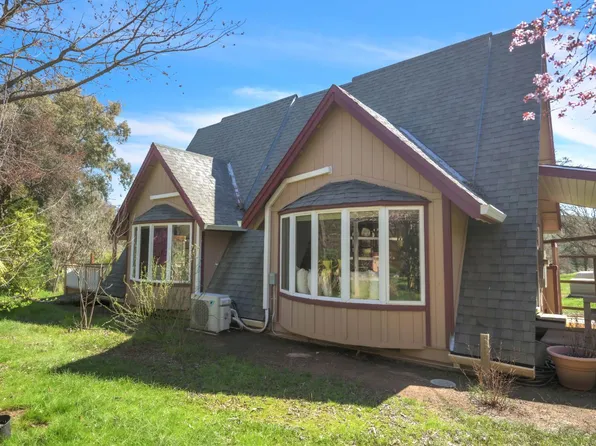1996 River View Rd, Clearlake Oaks, CA 95423