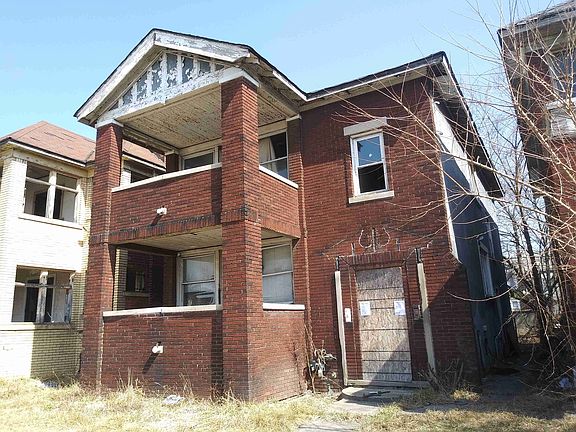 9350 Savery