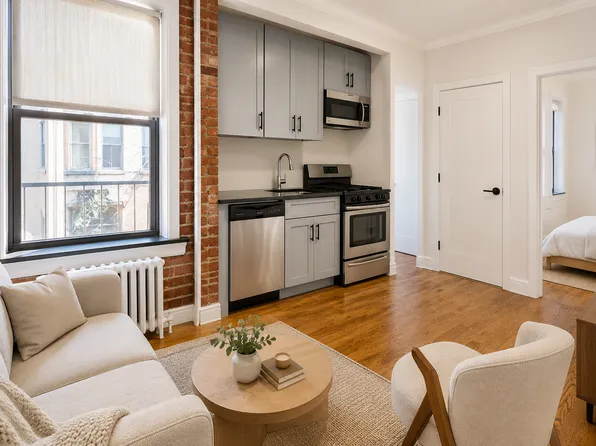 432 East 13th Street image 1 of 1
