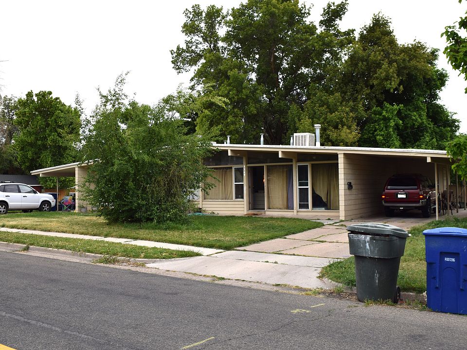 1st image of 3369 Gramercy Ave