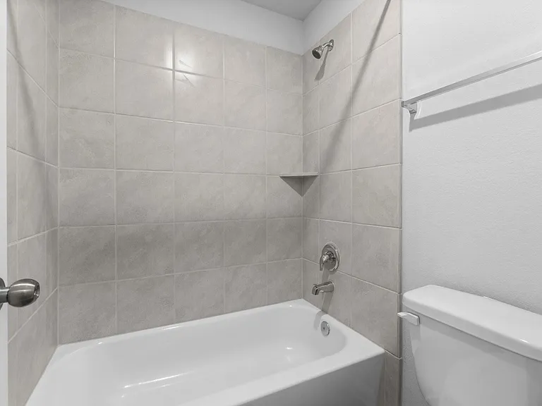 13357 Burbot Dr — Photo 32