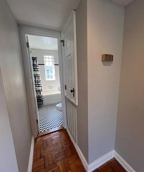 1700 N Elm St #K4 — Photo 8