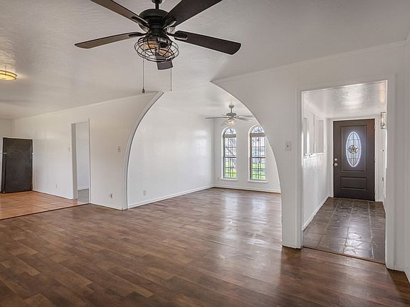 4th image of 3025 W Ohara Rd #A