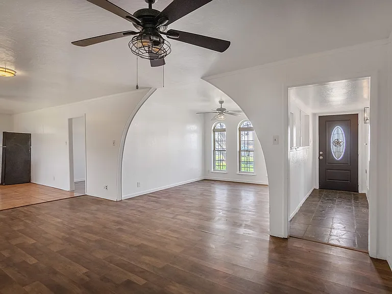 3025 W Ohara Rd — Photo 4