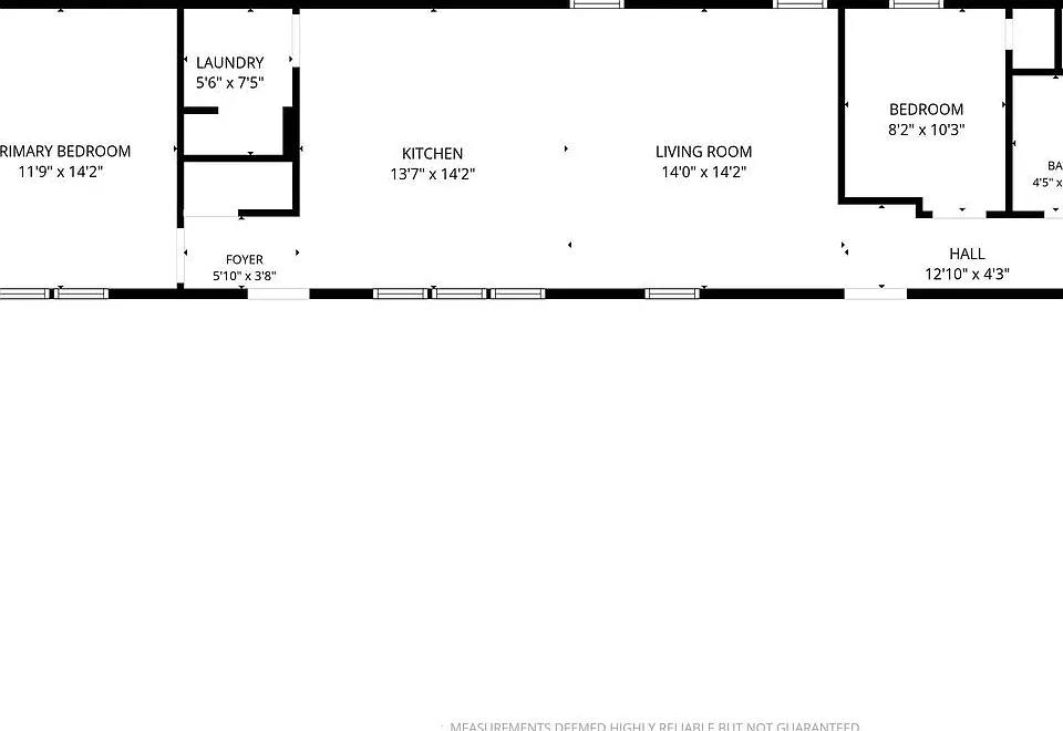 11908 Charro Dr #549