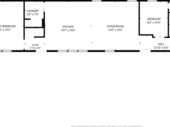 11908 Charro Dr #549, Del Valle, TX 78617