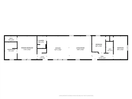 11908 Charro Dr #549 Photo 1 11908 Charro Dr #549 Photo 1