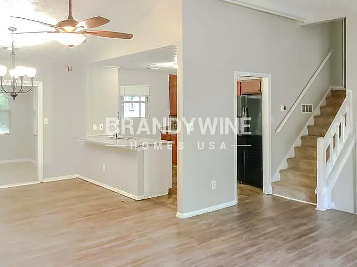 6162 Dana Ct — Photo 3