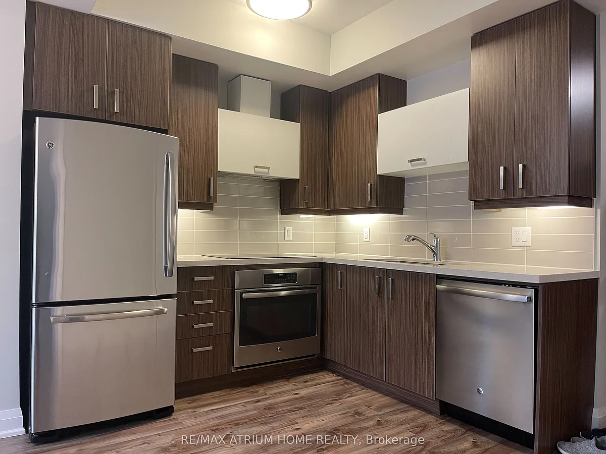 Building Photo - 18 Uptown Dr #308