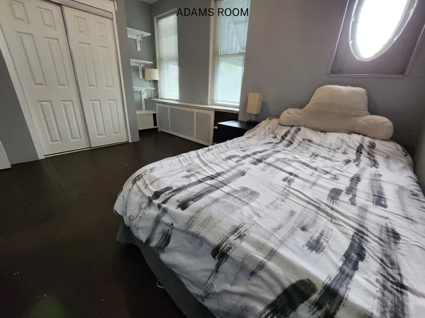 3514 New Hampshire Ave NW, Washington, DC 20010