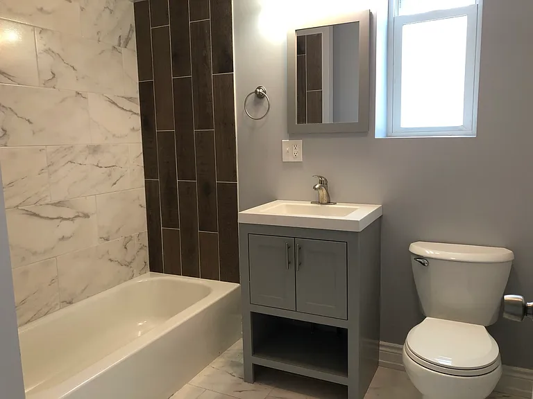1920 S Spaulding Ave #1 — Photo 11