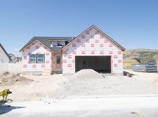 2115 Magellan Loop, Pocatello, ID 83204
