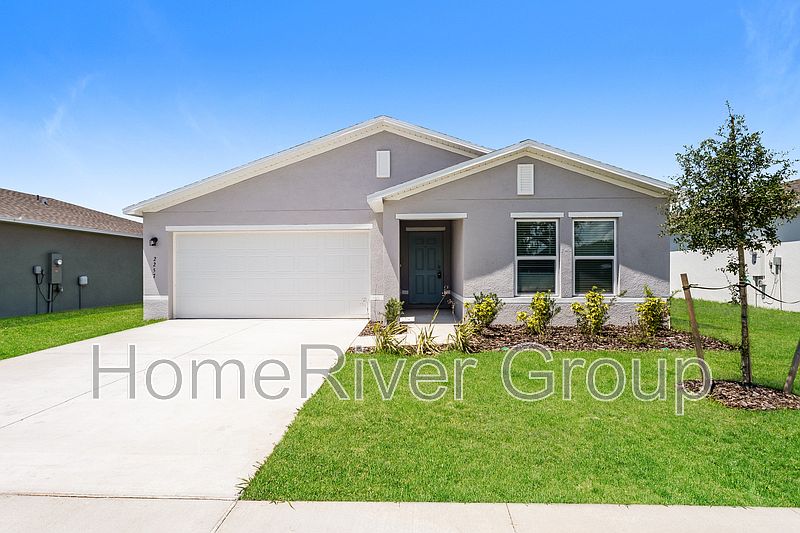 1st image of 2257 Oklahoma Dr