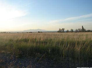 1814 N Spring Meadow Dr, Tooele, UT 84074