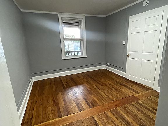 5th image of 476 Madison Ave #2