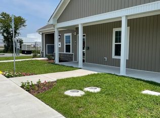 Riverstone Crossing, Kinston, NC 28501