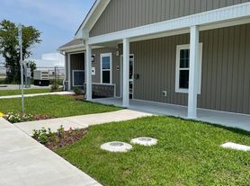 Riverstone Crossing