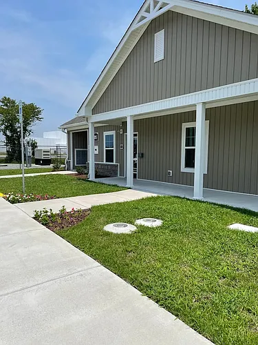 Riverstone Crossing Photo 1