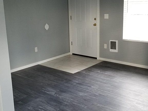 2nd image of 11029 SE 223rd Pl #26C