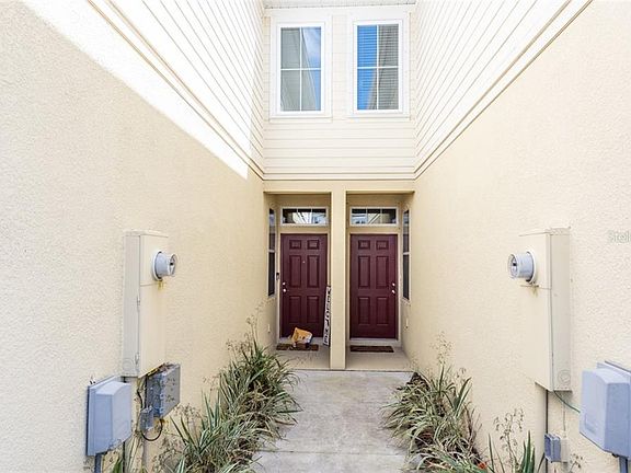 2nd image of 10963 Verawood Dr