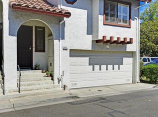 4061 Marshall Ter, Fremont, CA 94536