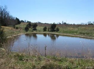 0 Burton Branch Rd, Bucyrus, MO 65444