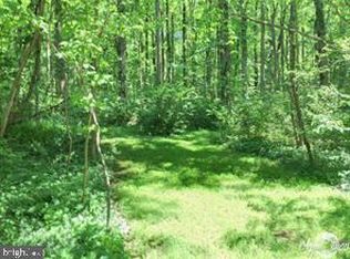 LOT-87B Bowser Rd, New Freedom, PA 17349