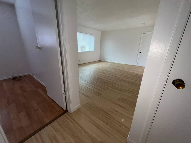 915 Aston Ave #921 — Photo 18