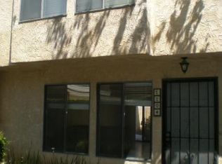 1204 Calle De Campo, Santa Maria, CA 93454