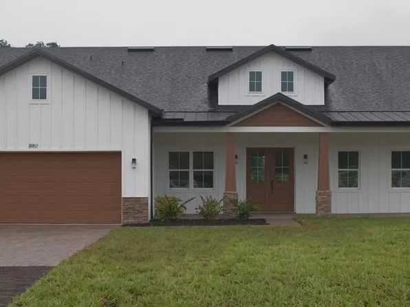 8957 SE 12TH DRIVE, WEBSTER, FL 33597