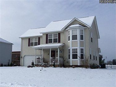 1st image of 14808 Glen Valley Dr