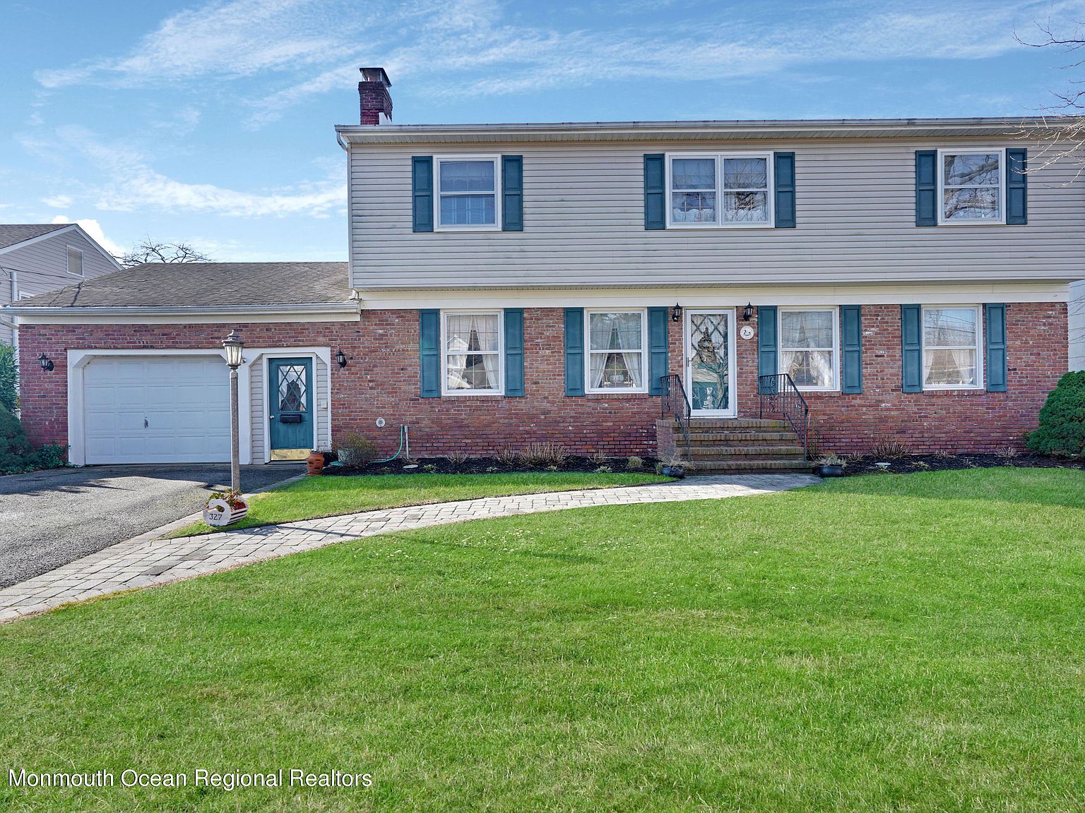 327 Pine Avenue, Manasquan, NJ 08736 Zillow