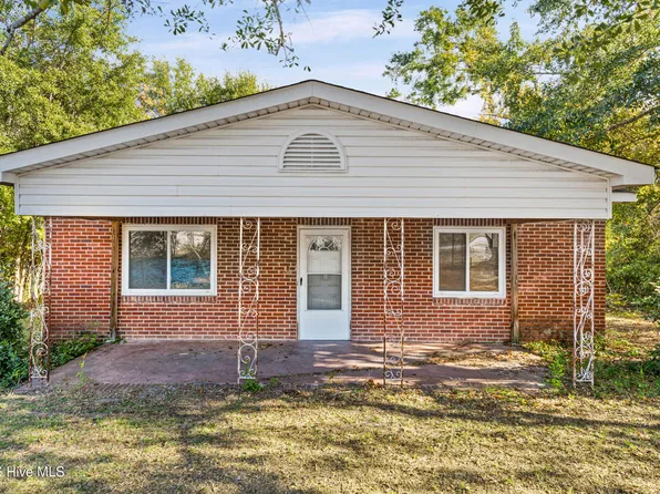 1368 Marks Church Road, Augusta, GA 30909