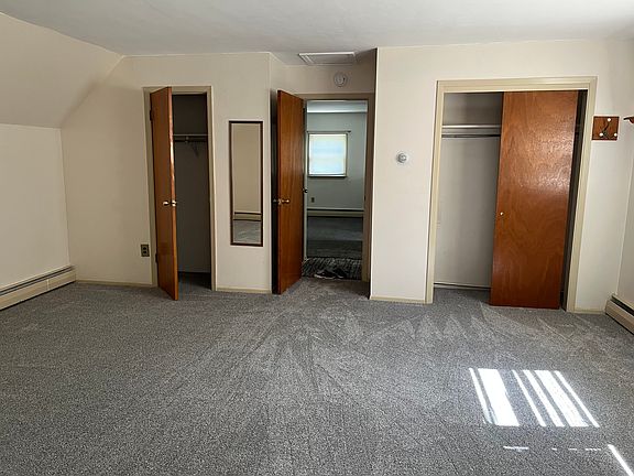 4th image of (Undisclosed Address)