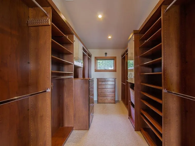 27091 Sea Vista Dr — Photo 12