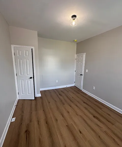 2216 Whittier Ave #1 — Photo 14