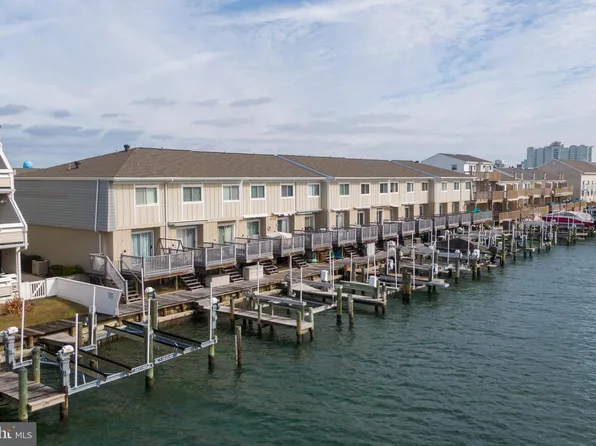 507 Penguin Dr Unit 49, Ocean City, MD 21842