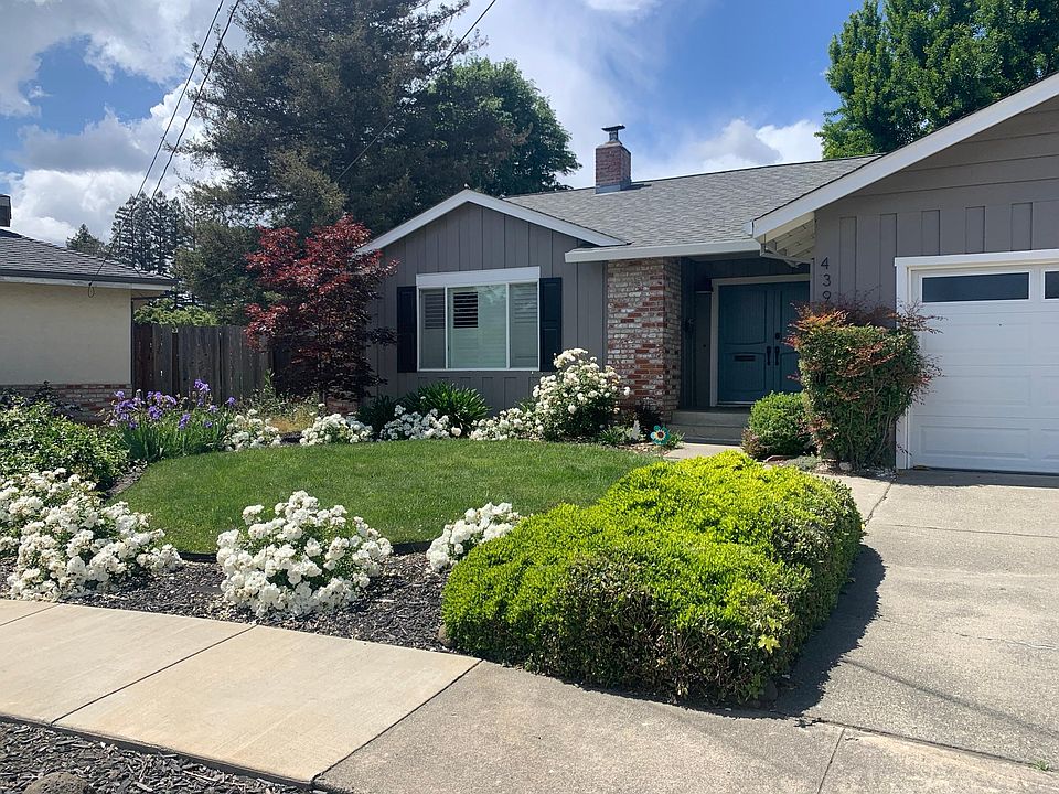 1st image of 4393 Plass Dr