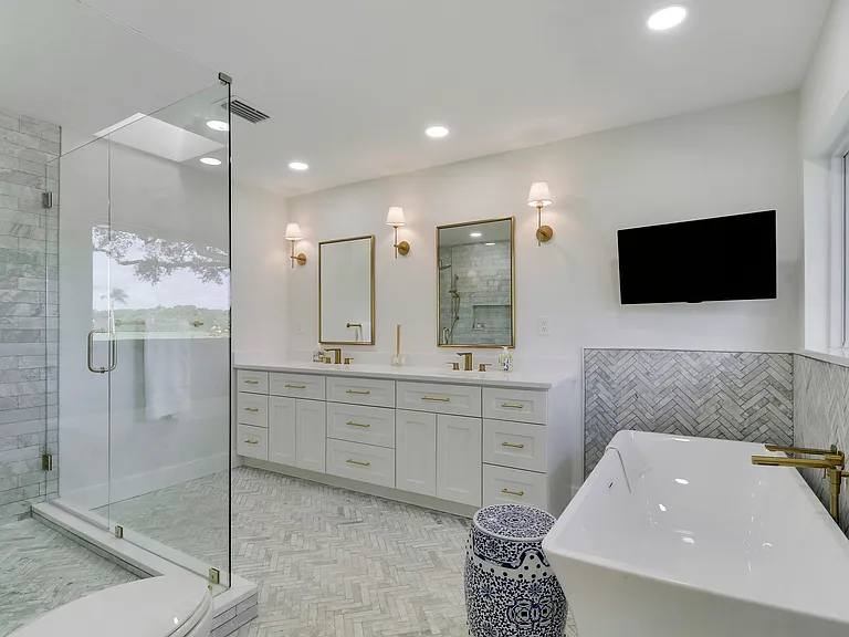 13760 Sand Crane Dr — Photo 36