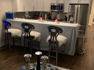 4345 S Langley Ave, Chicago, IL 60653