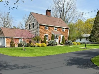 2868 Oneida St, Sauquoit, NY, 13456