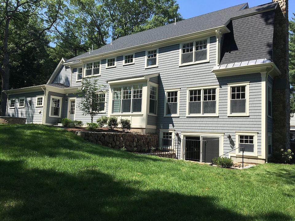 2nd image of 22 Ordway Rd