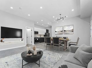 1268 E 92nd St #1, Brooklyn, NY 11236