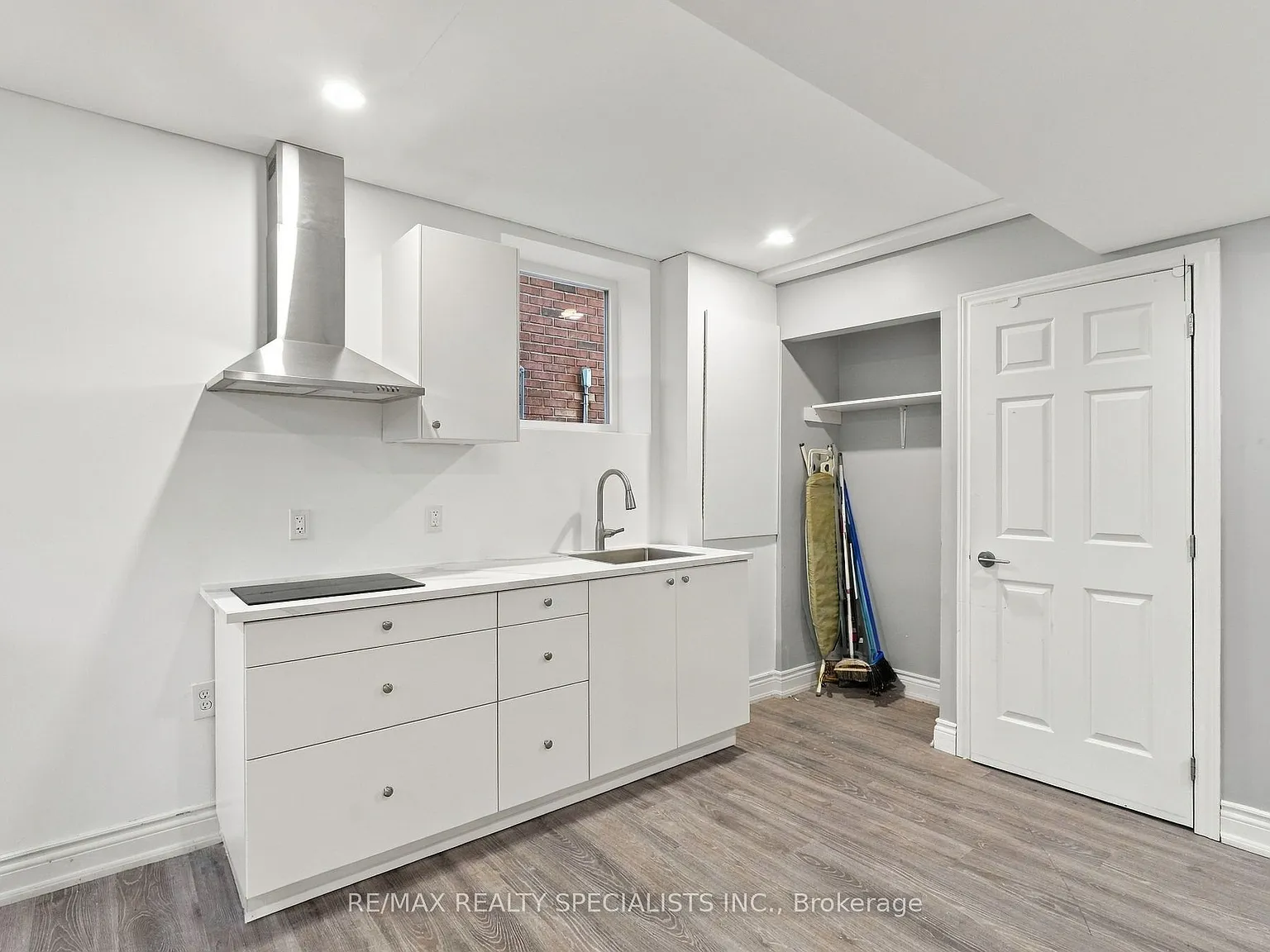 1 bed, $1,500 — Photo 4